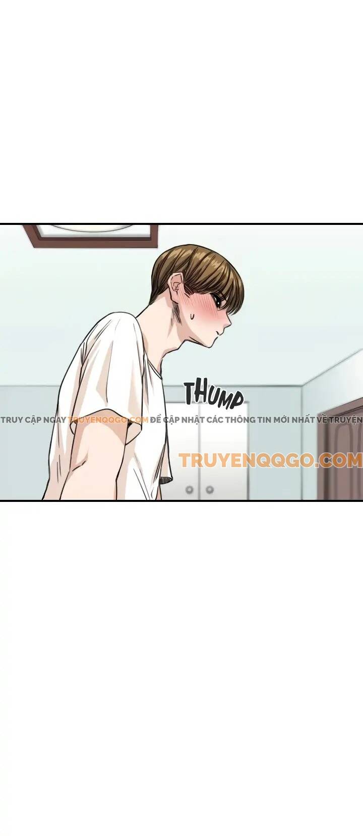 page_19