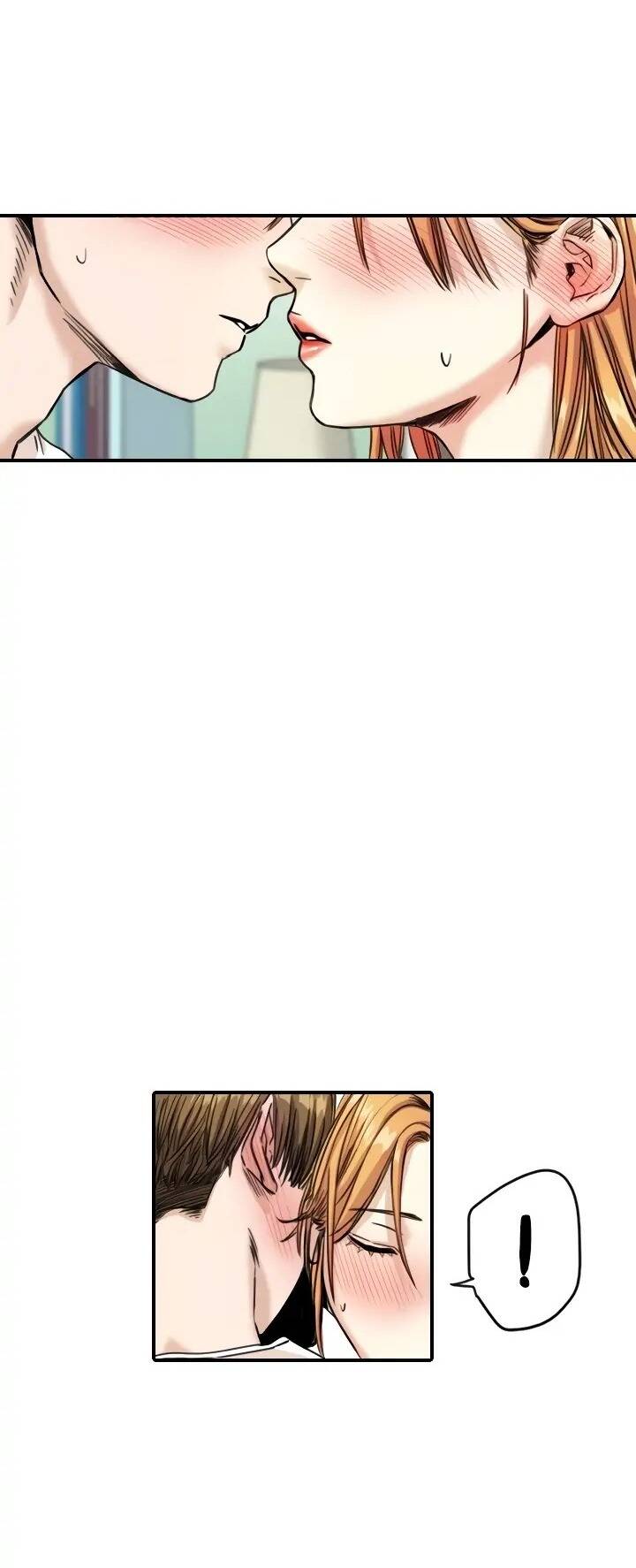 page_22