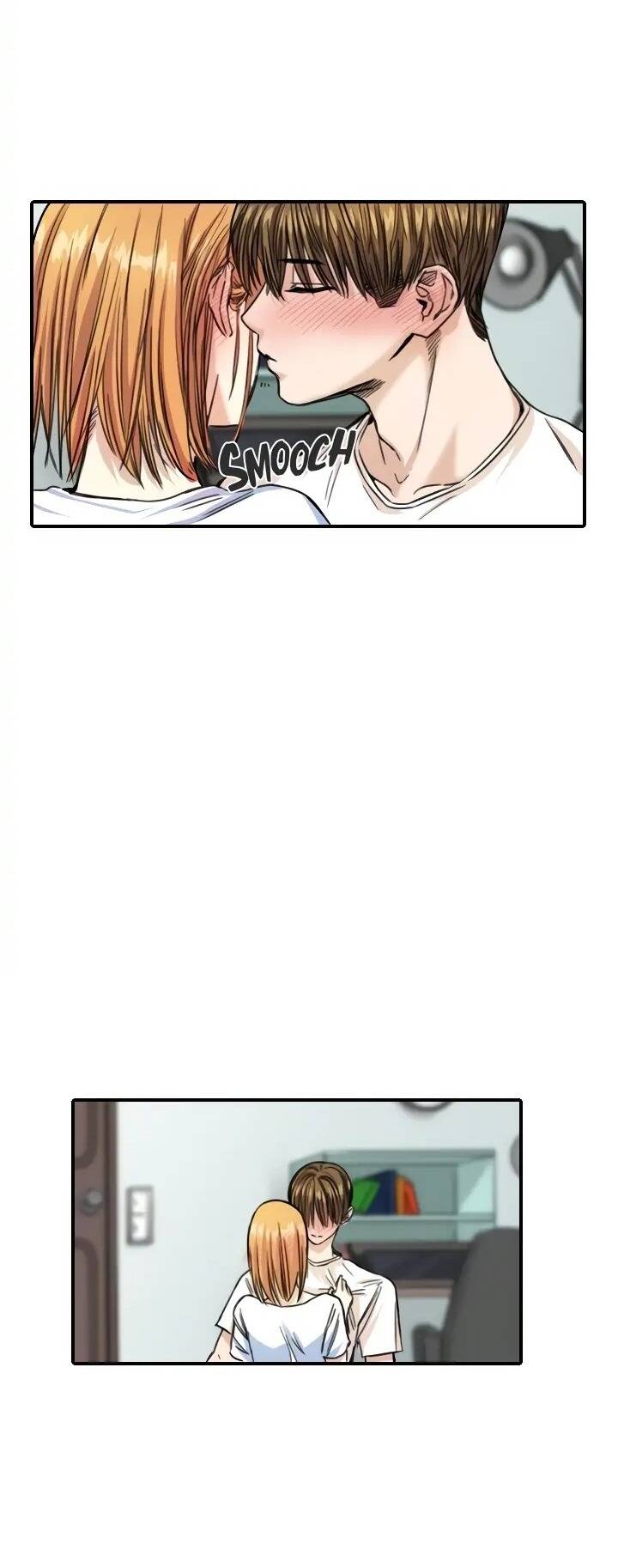 page_23