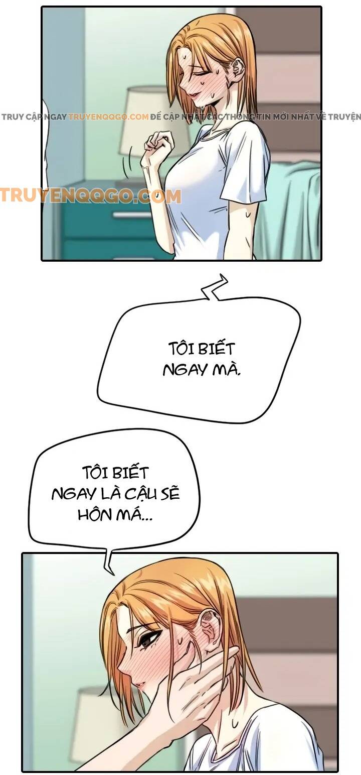 page_25
