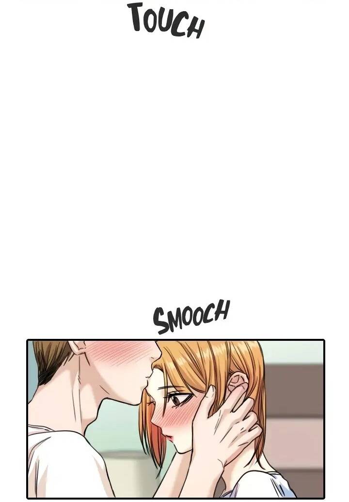 page_26
