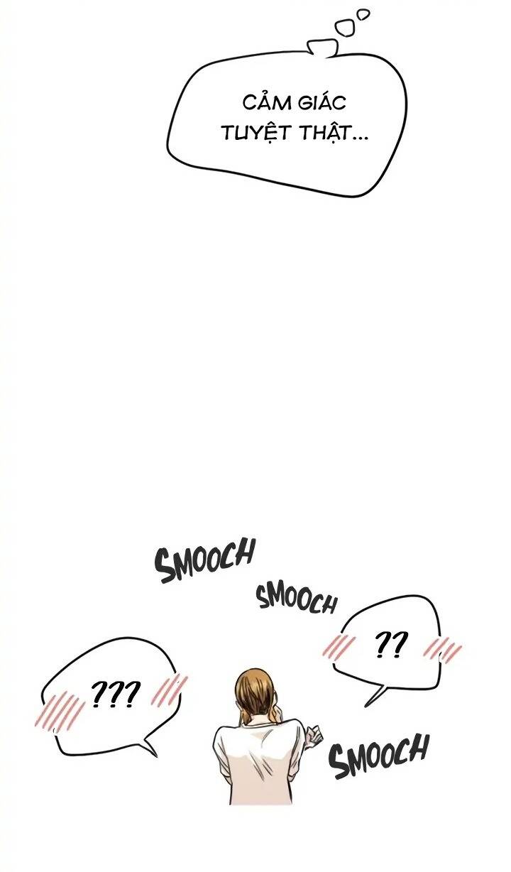 page_28