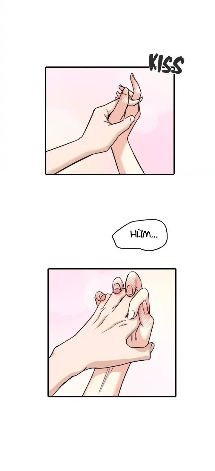 page_32