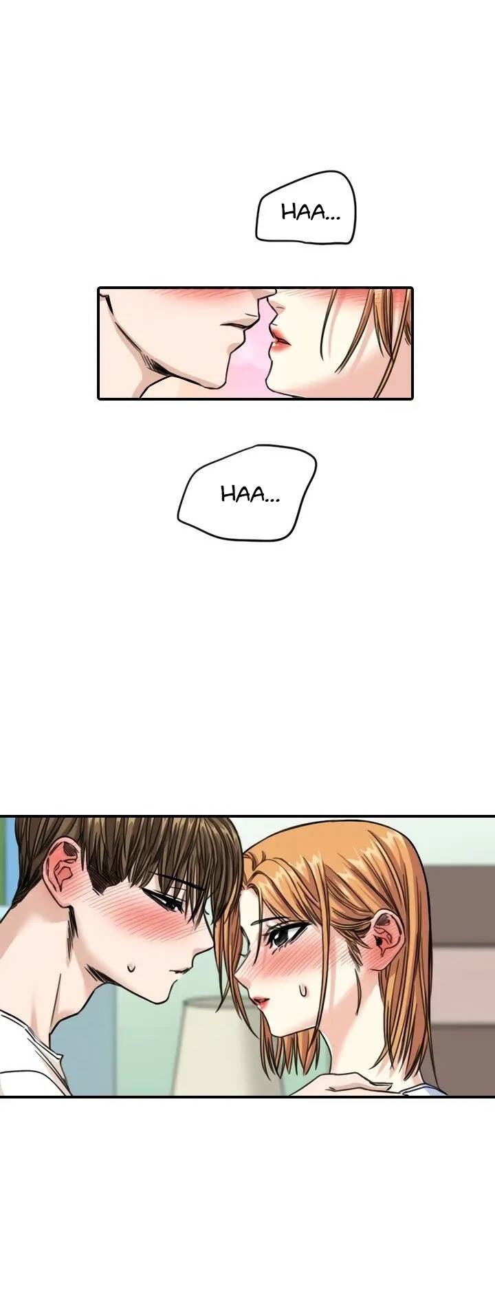page_33