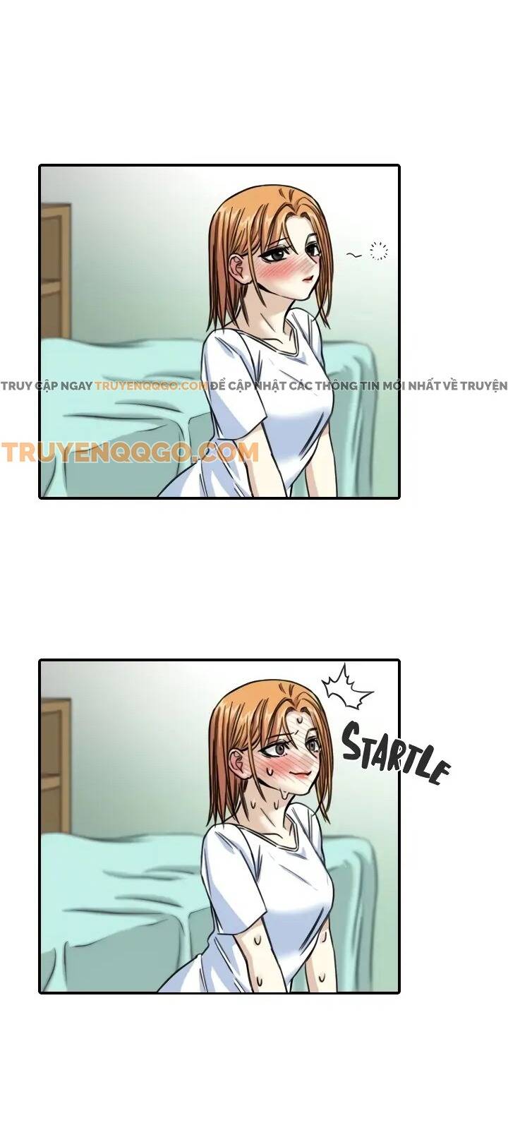 page_36