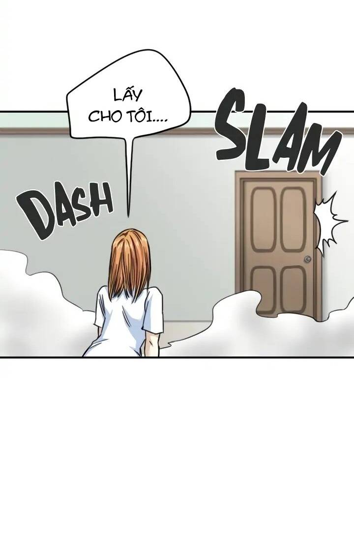 page_39
