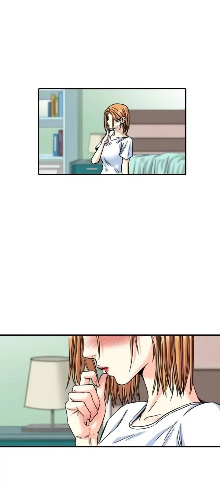 page_42