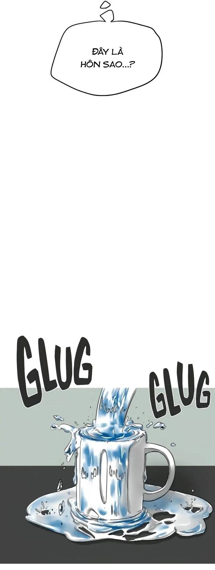page_44