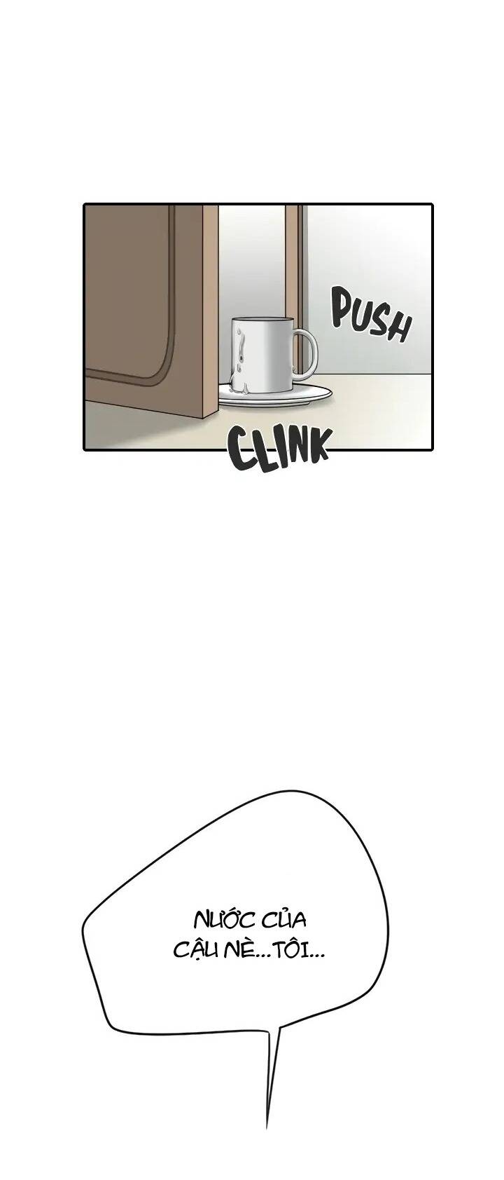 page_47