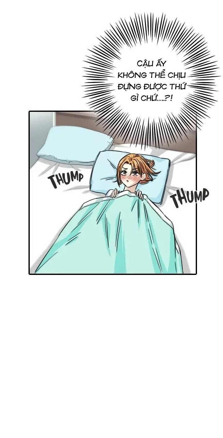 page_54