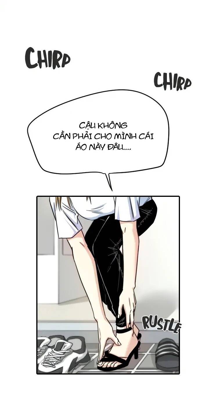 page_56