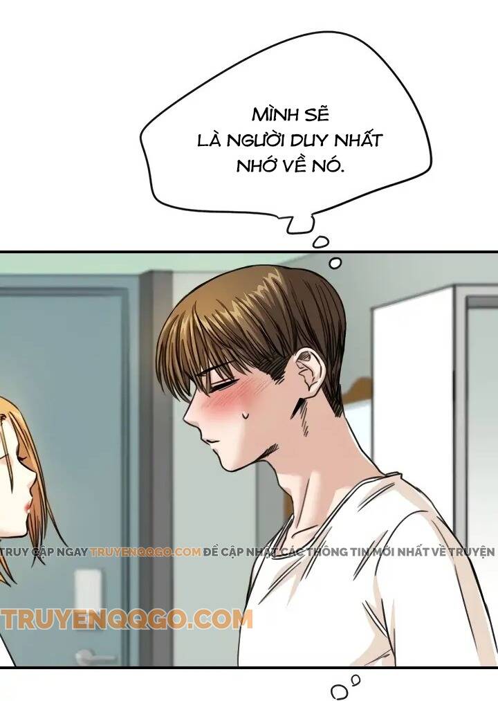 page_58