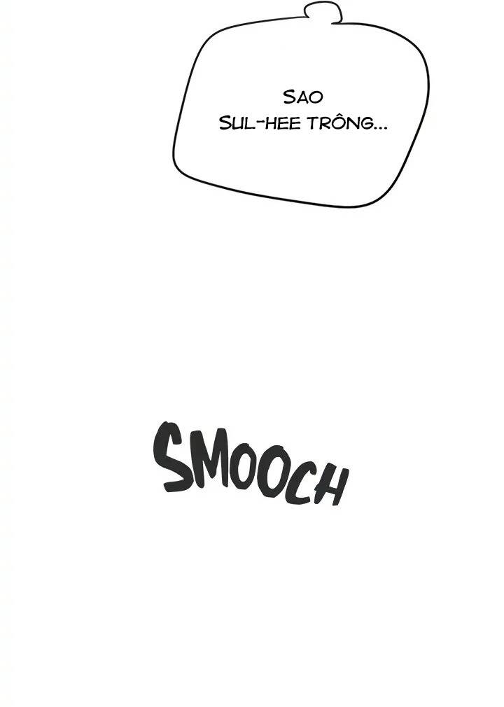 page_59