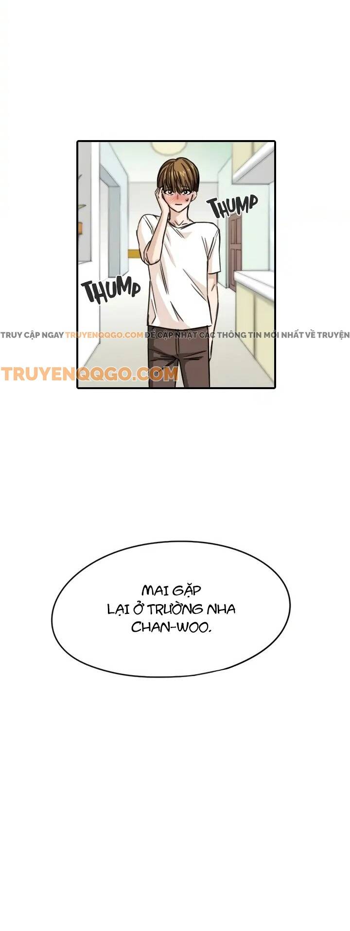 page_60