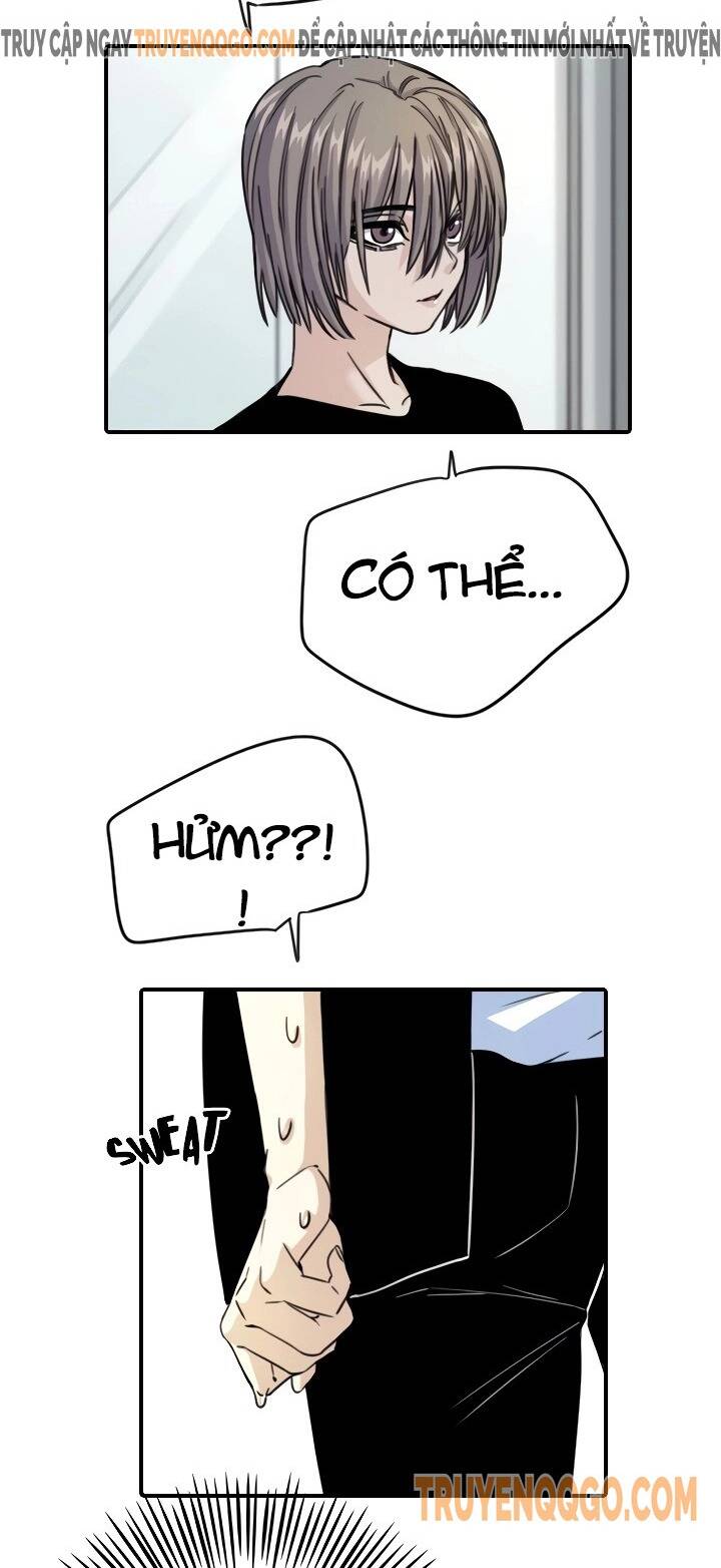 page_12