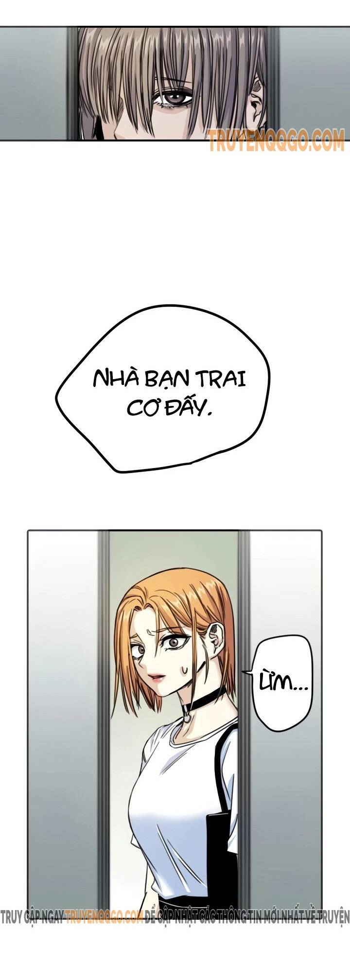 page_18