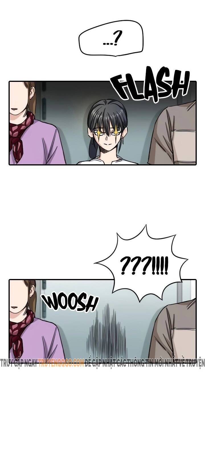 page_23