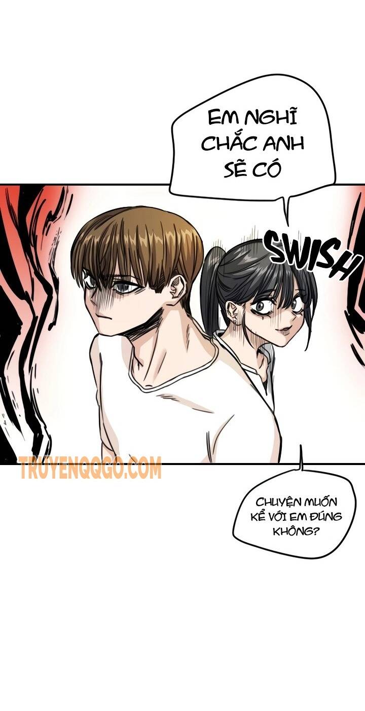 page_24