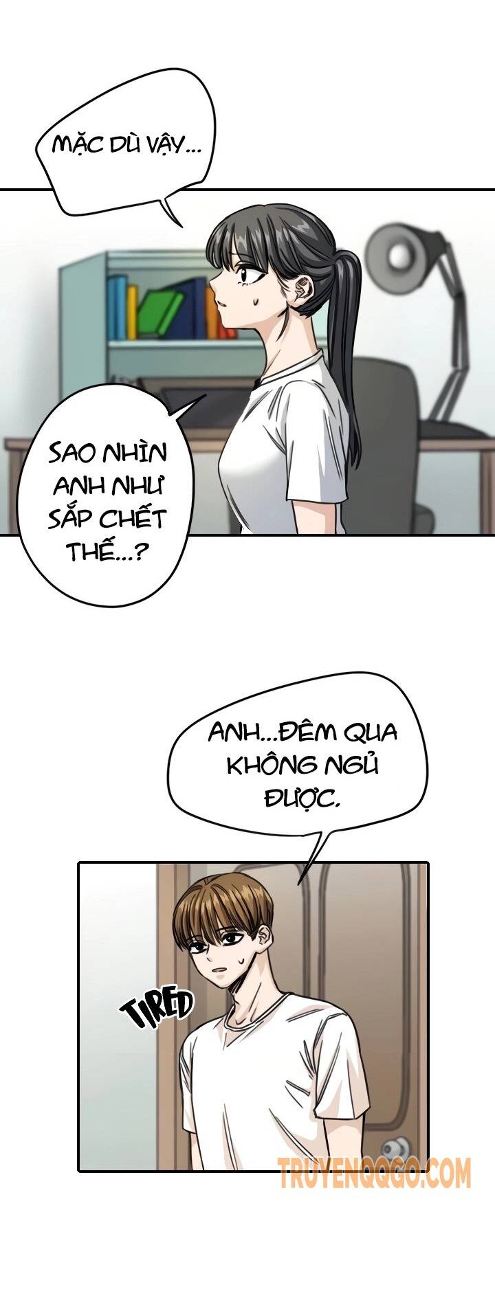 page_29