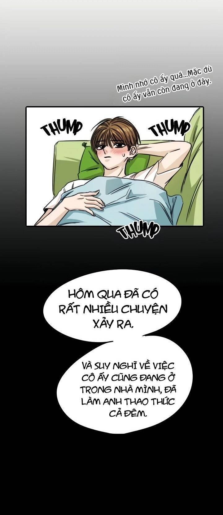 page_38