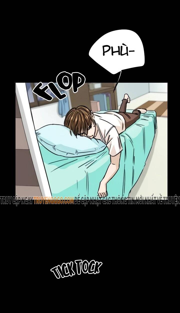 page_40
