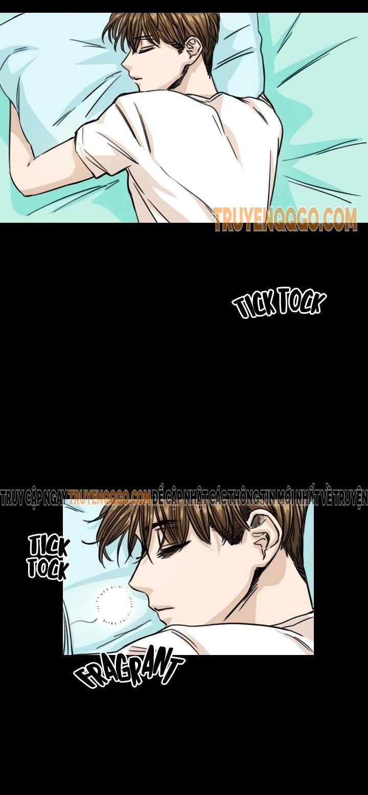 page_41