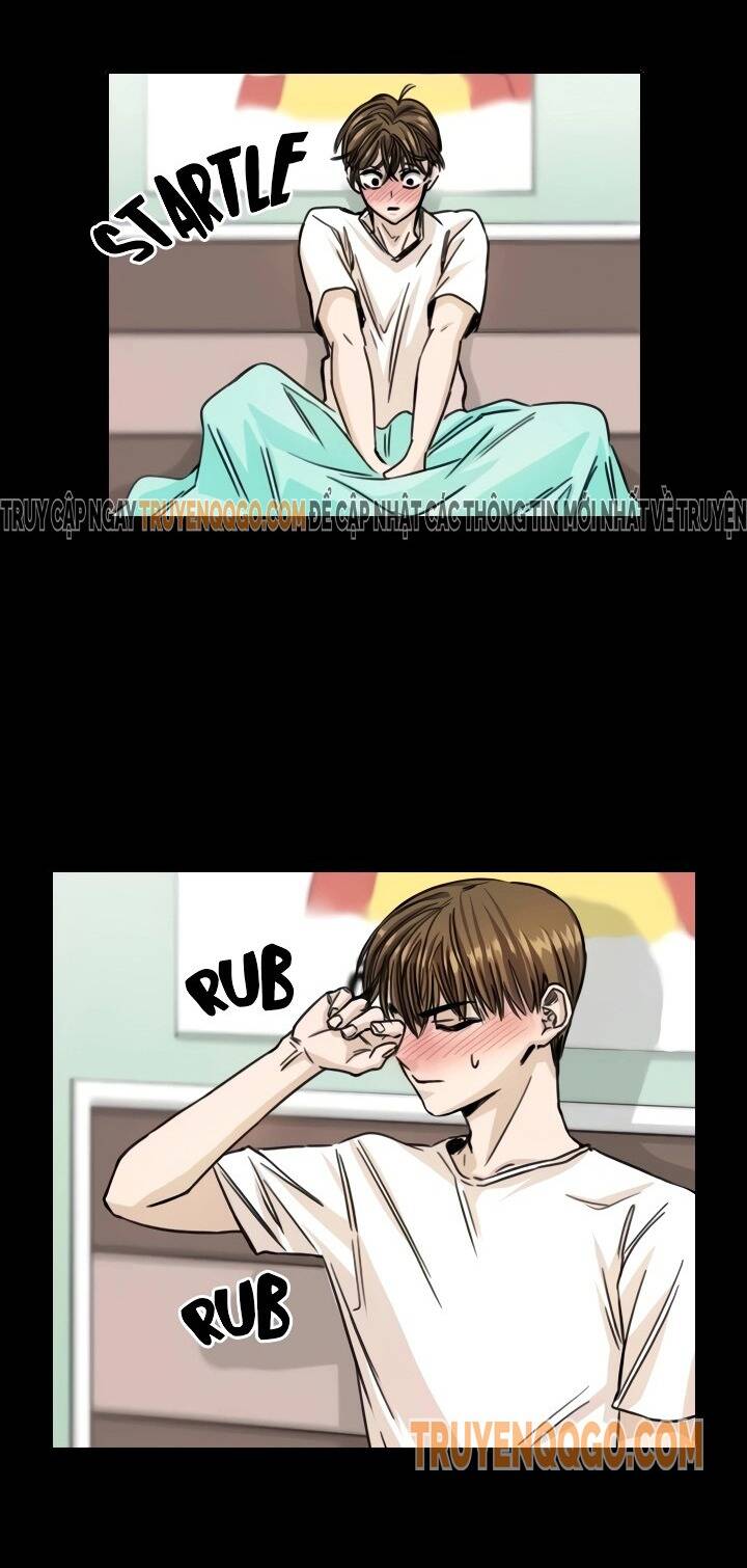 page_43