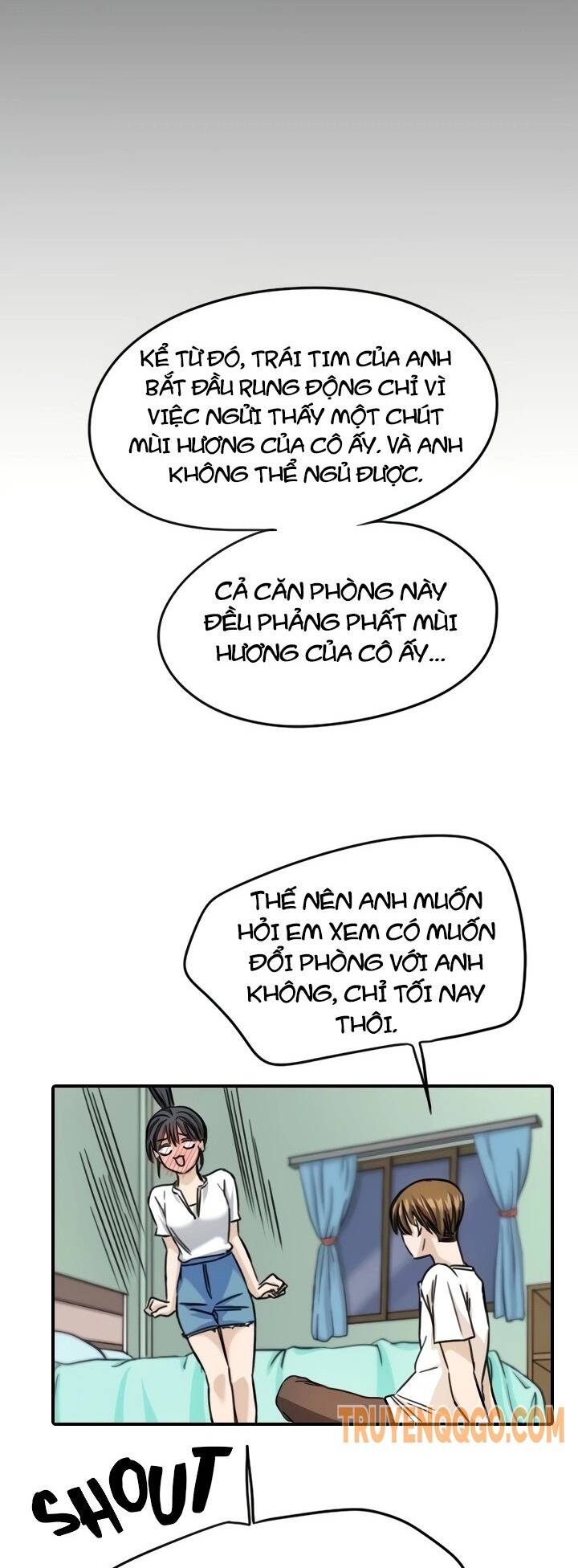 page_45