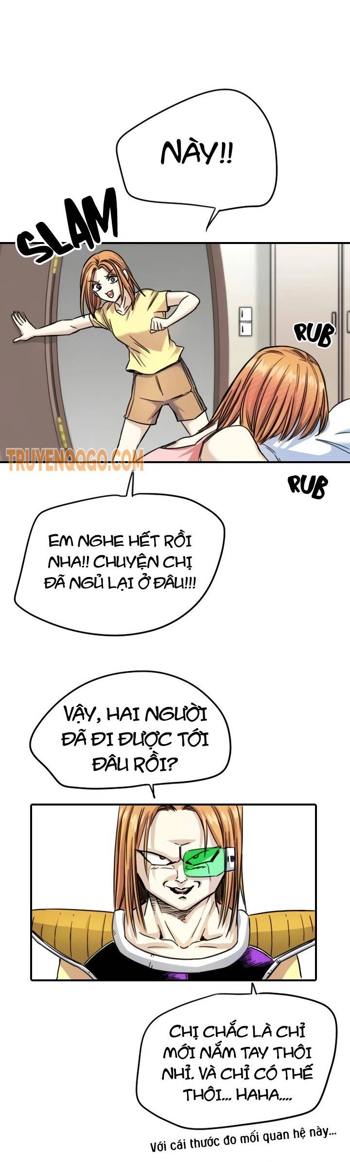 page_48