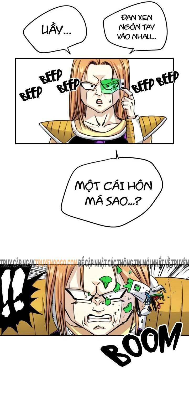 page_49