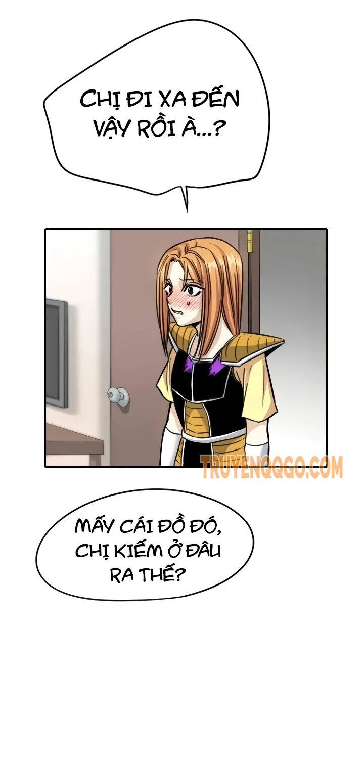 page_50