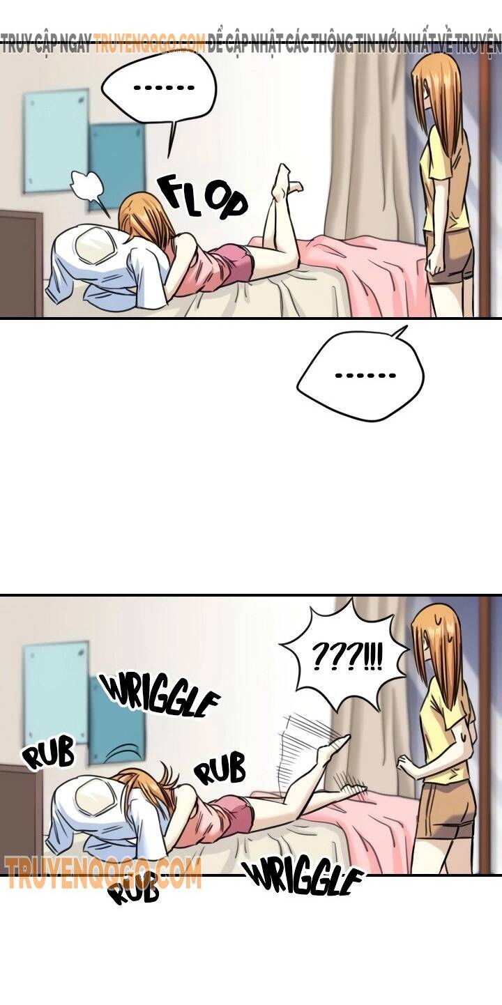 page_52