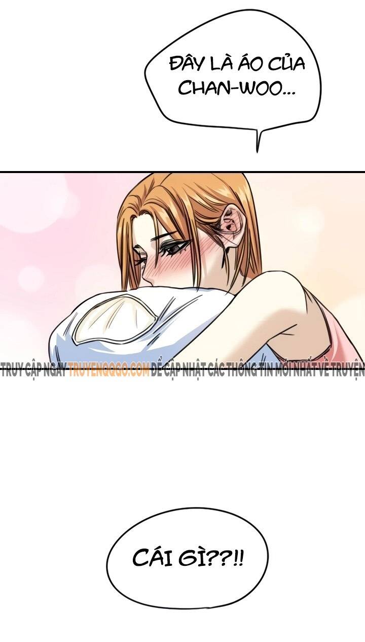 page_53