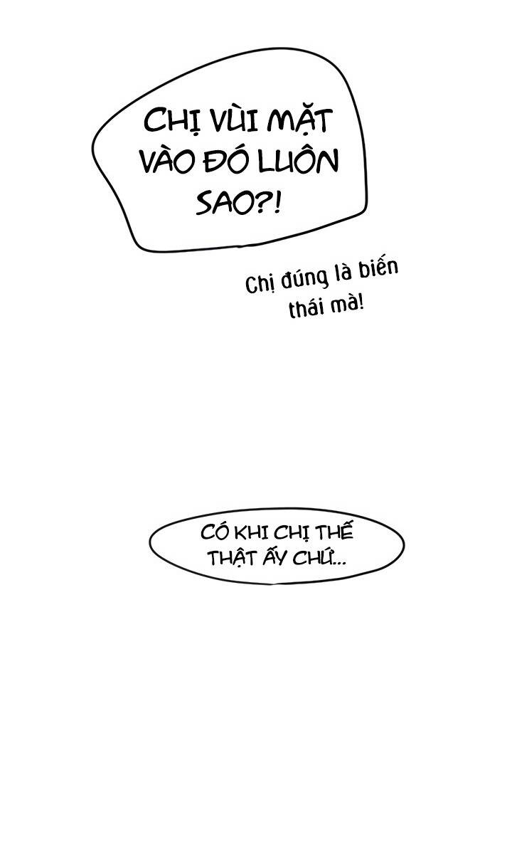 page_54