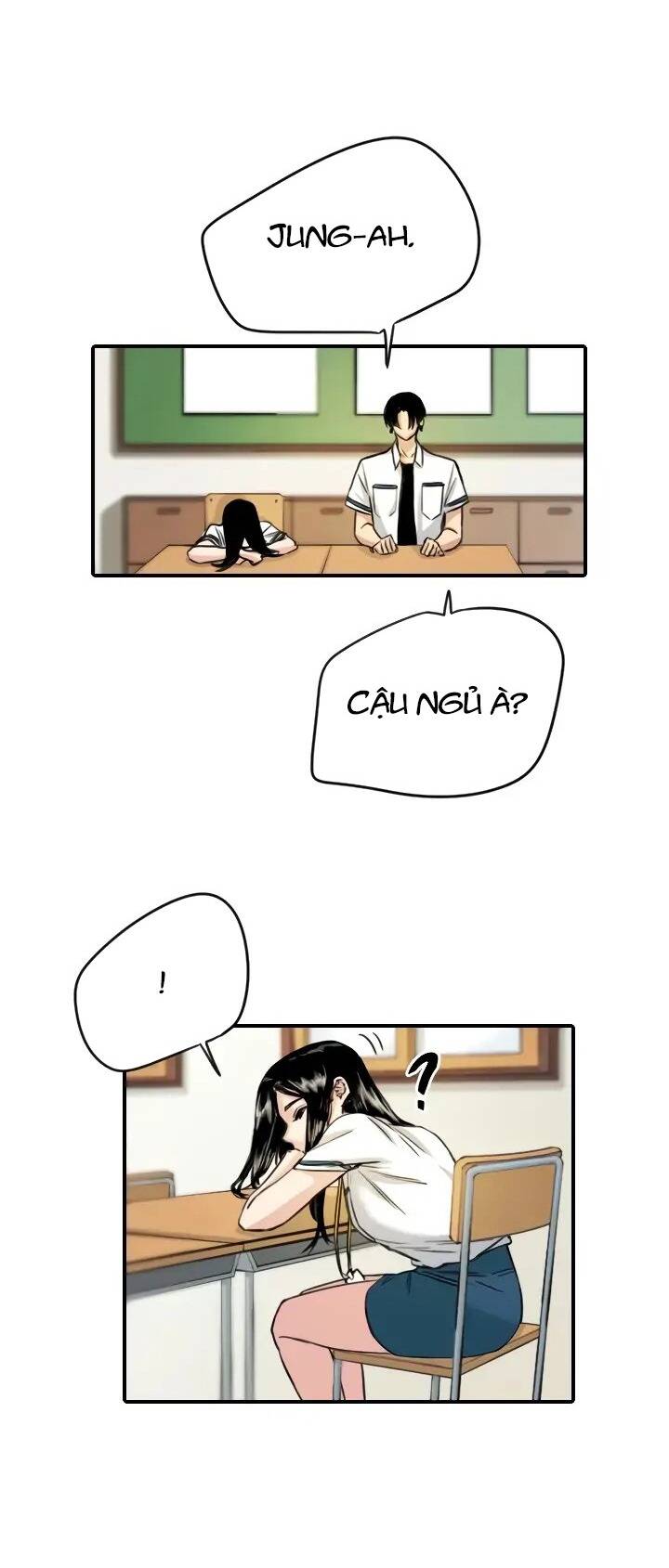 page_16