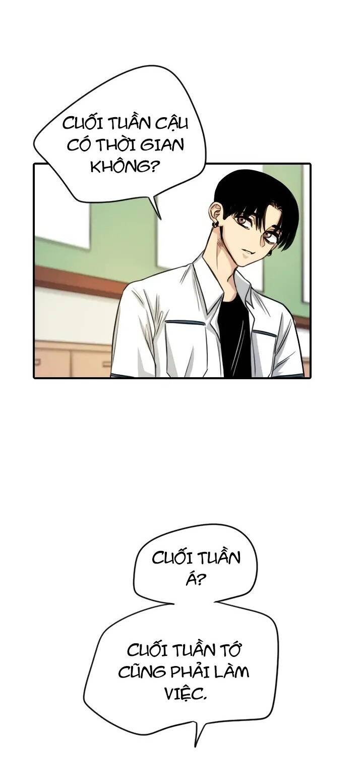 page_18