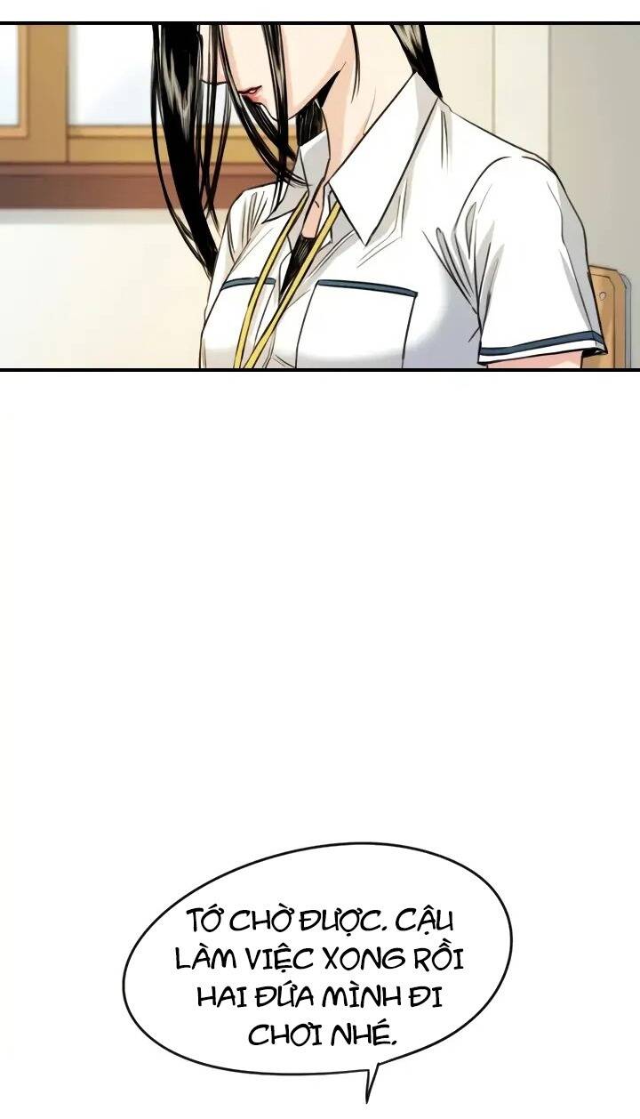 page_19