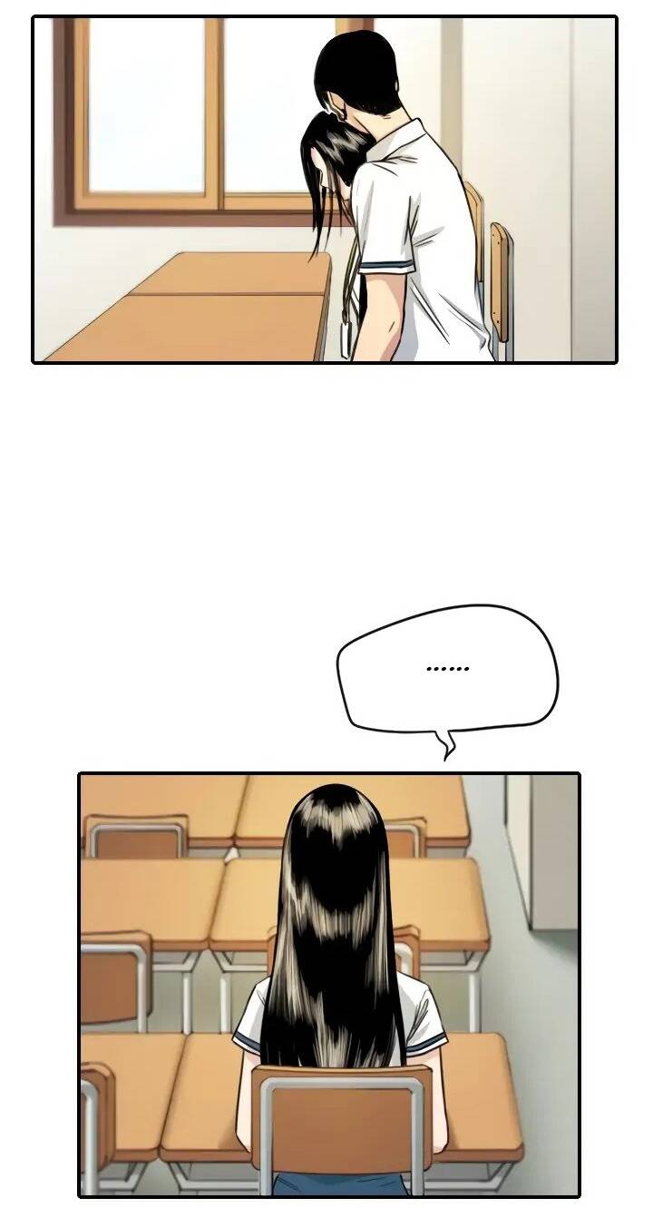 page_20