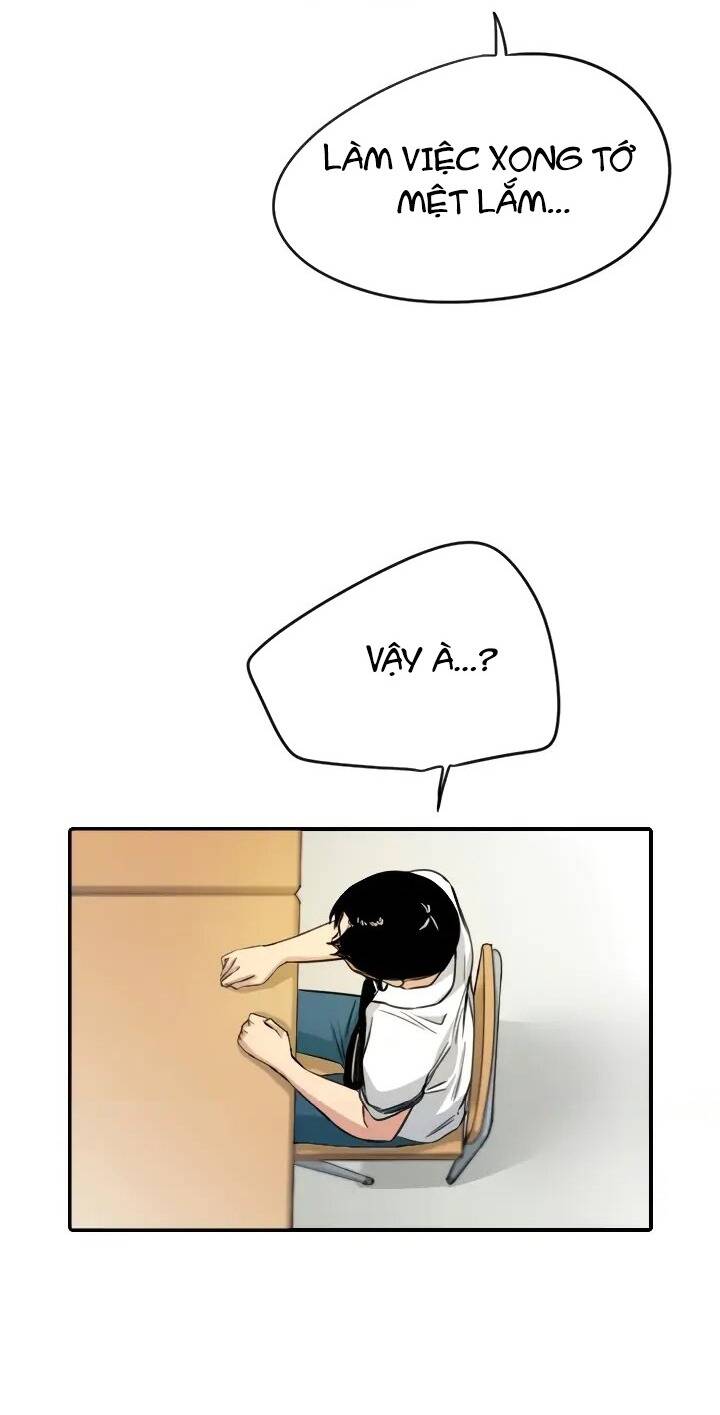 page_21