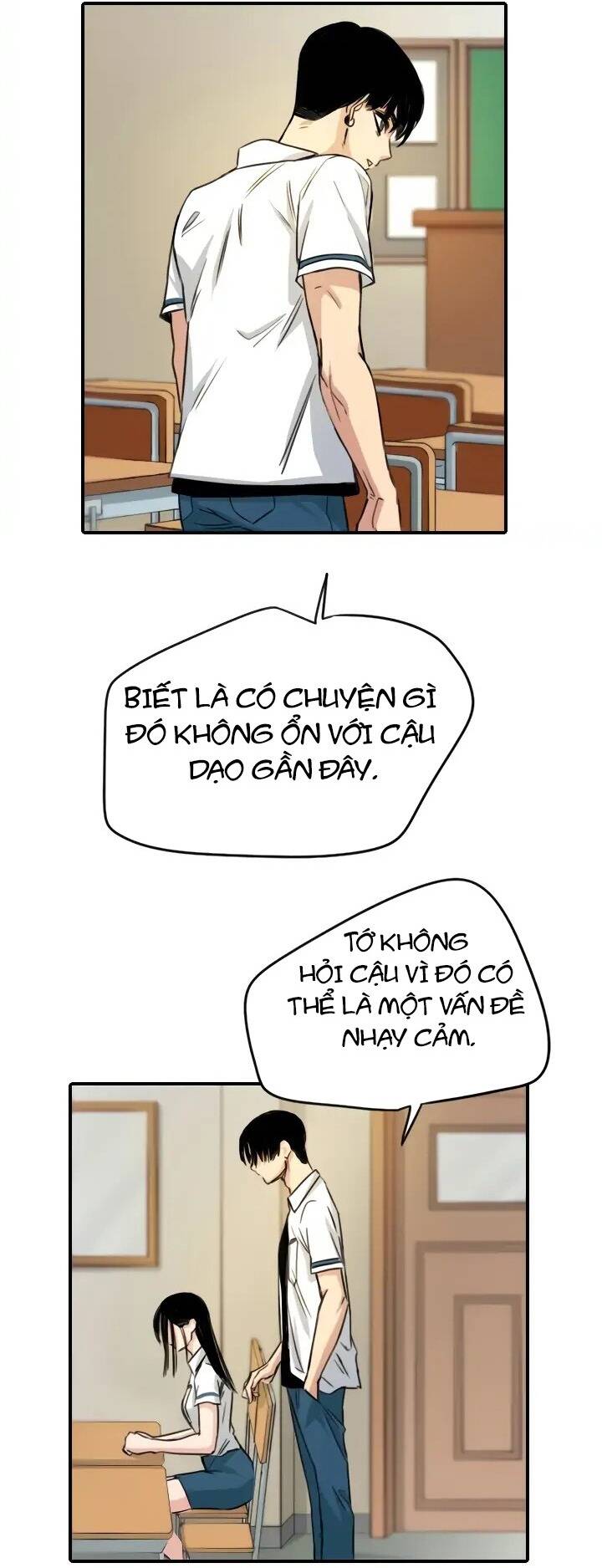 page_23