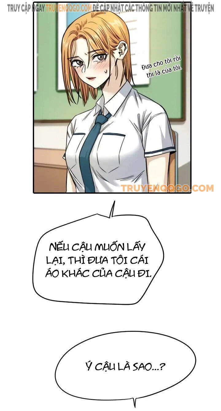 page_27