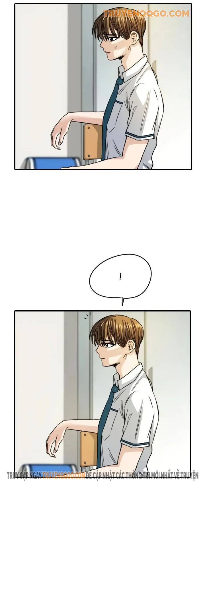 page_28