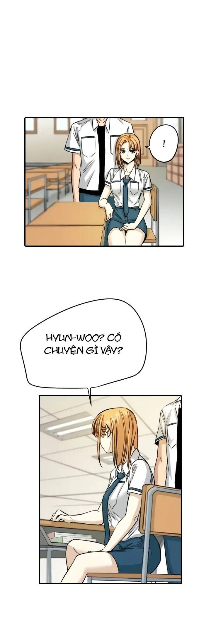 page_29