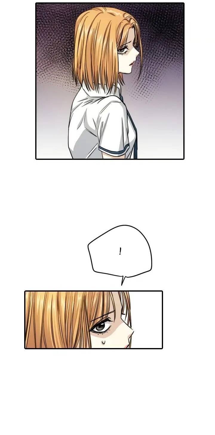 page_31