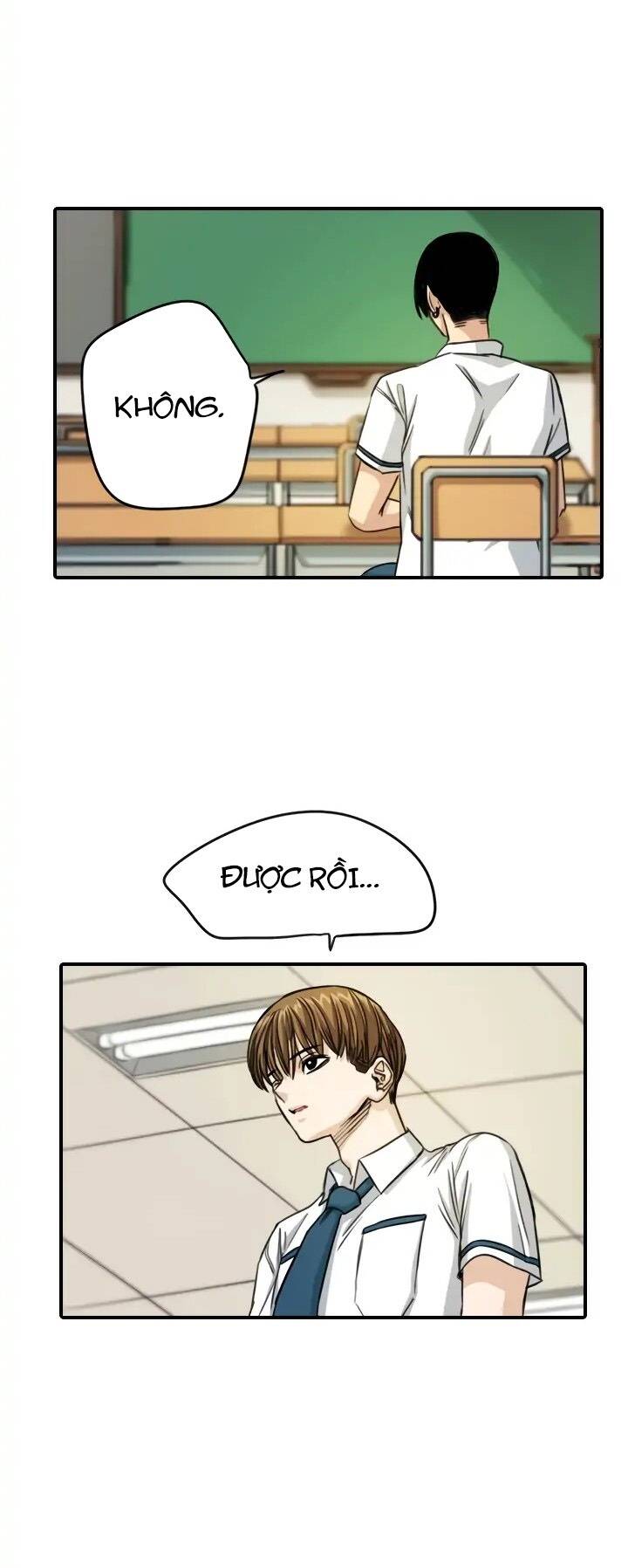 page_35