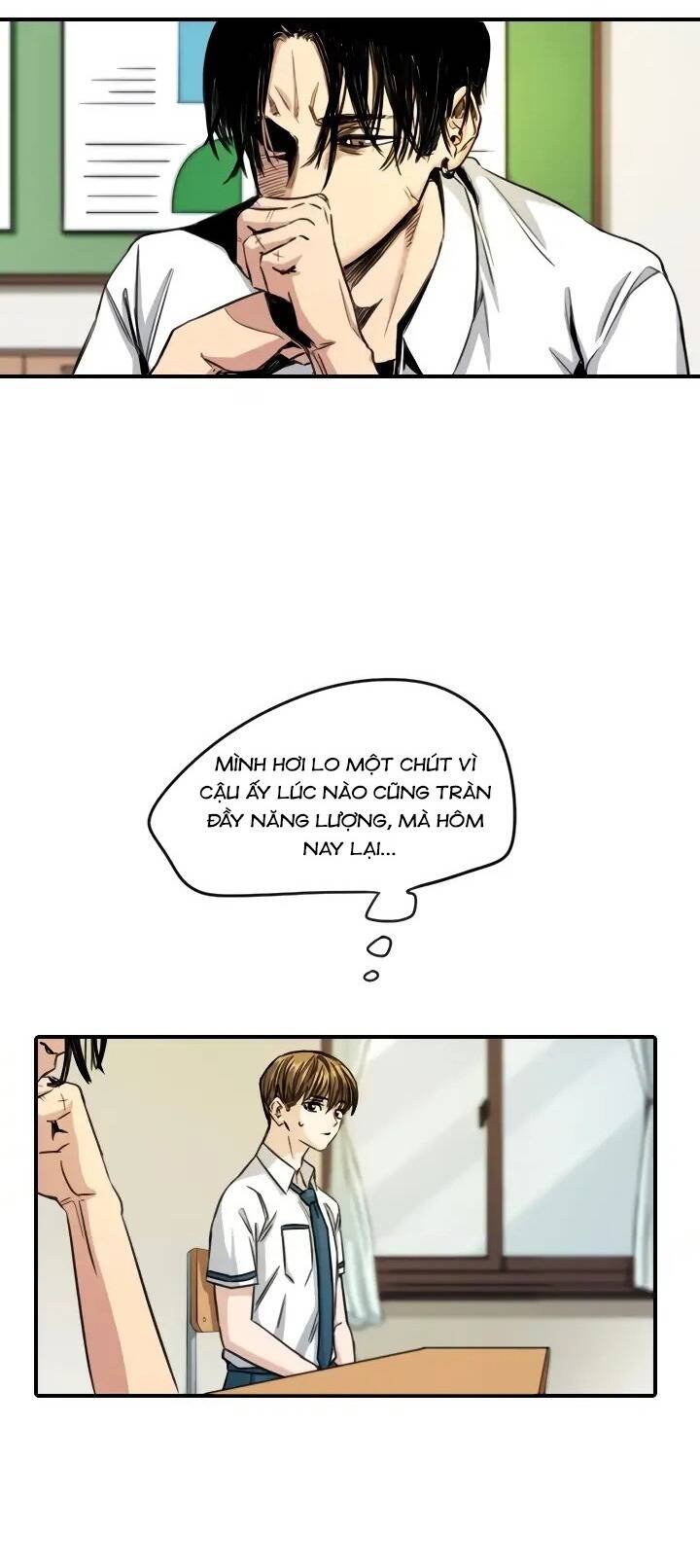 page_37