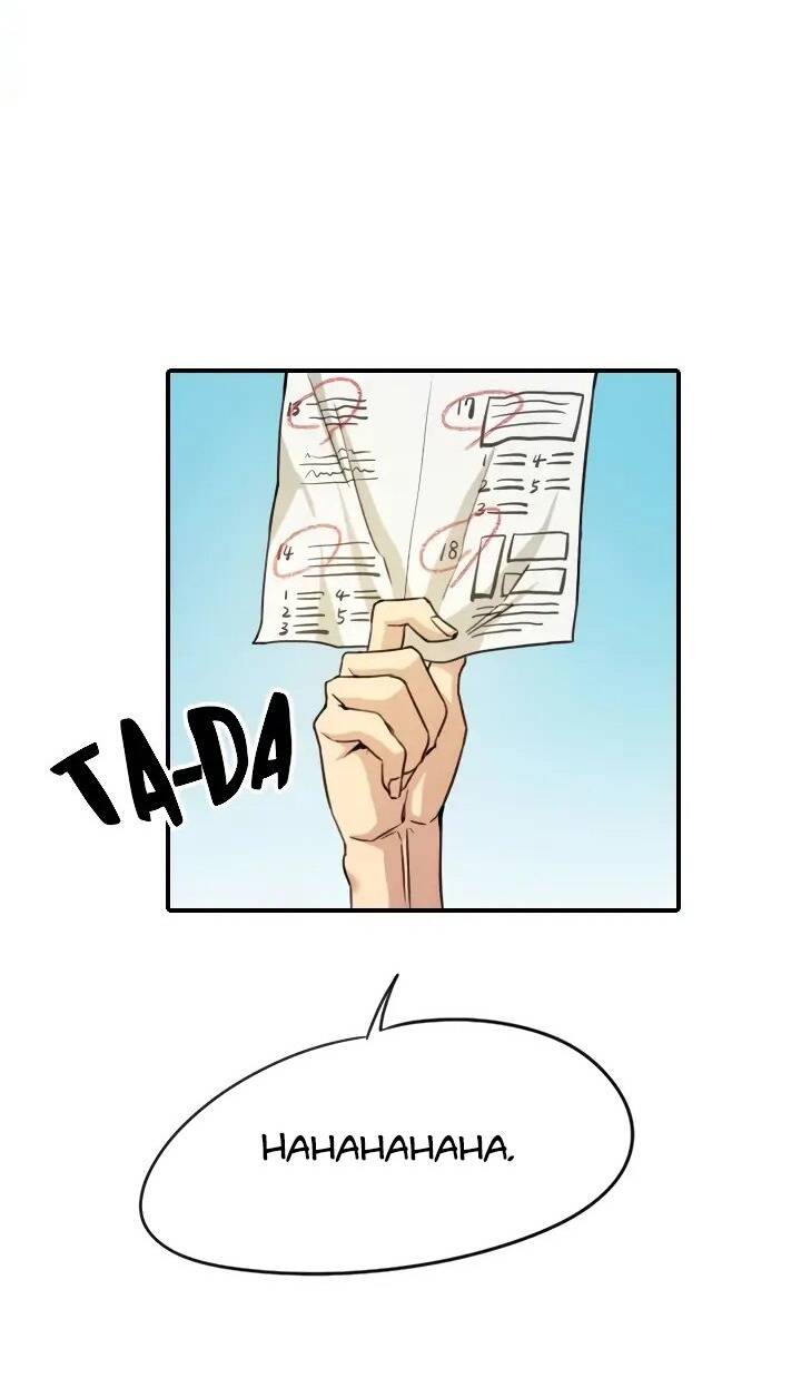 page_39