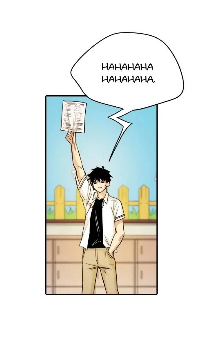 page_40
