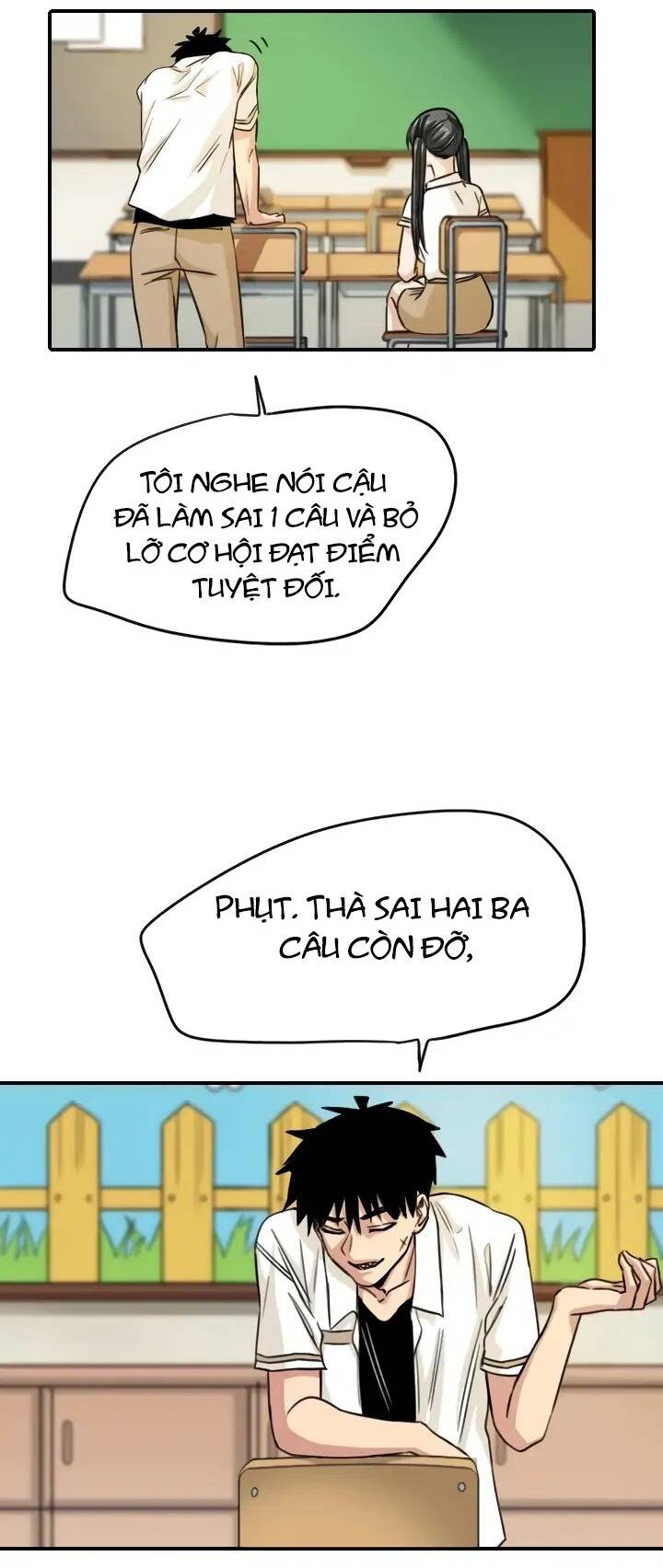 page_42