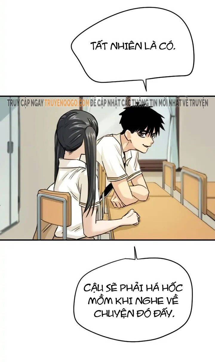 page_44